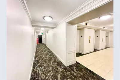 2870 Pharr Court South NW #1902, Atlanta, GA 30305 - Photo 5