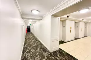 2870 Pharr Ct South NW, Atlanta, GA 30305 - Photo 5