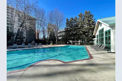 2870 Pharr Court South NW #1902, Atlanta, GA 30305 - Photo 39