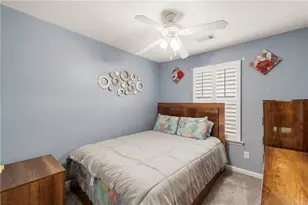 408 Heritage Park Trace NW, Kennesaw, GA 30144 - Photo 39