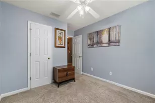 408 Heritage Park Trace NW, Kennesaw, GA 30144 - Photo 35