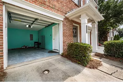 408 Heritage Park Trace NW #22, Kennesaw, GA 30144 - Photo 43