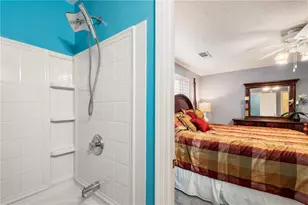 408 Heritage Park Trace NW, Kennesaw, GA 30144 - Photo 33