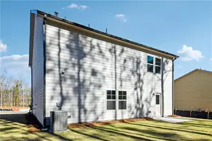 5337 Heron Bay Blvd, Locust Grove, GA 30248 - Photo 35