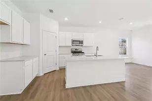 5337 Heron Bay Blvd, Locust Grove, GA 30248 - Photo 13