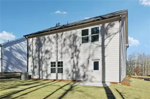 5337 Heron Bay Blvd, Locust Grove, GA 30248 - Photo 39