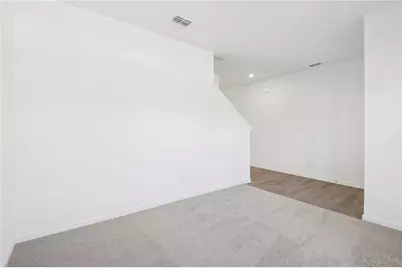 5337 Heron Bay Boulevard, Locust Grove, GA 30248 - Photo 7