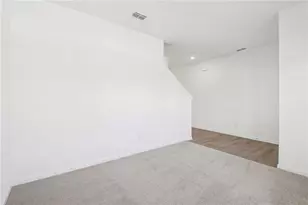 5337 Heron Bay Blvd, Locust Grove, GA 30248 - Photo 7