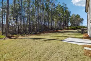 5337 Heron Bay Blvd, Locust Grove, GA 30248 - Photo 33