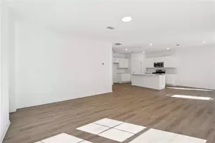 5337 Heron Bay Blvd, Locust Grove, GA 30248 - Photo 9