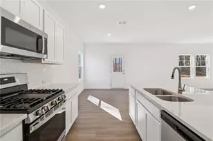 5337 Heron Bay Blvd, Locust Grove, GA 30248 - Photo 15