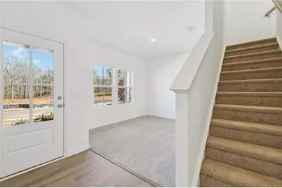 5337 Heron Bay Boulevard, Locust Grove, GA 30248 - Photo 5