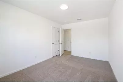 5337 Heron Bay Boulevard, Locust Grove, GA 30248 - Photo 29