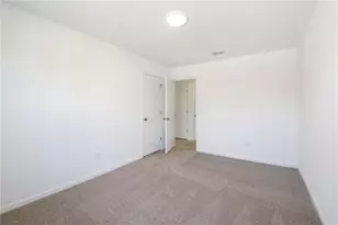 5337 Heron Bay Blvd, Locust Grove, GA 30248 - Photo 29