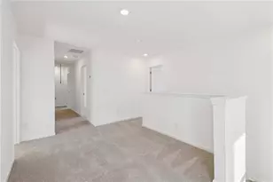 5337 Heron Bay Blvd, Locust Grove, GA 30248 - Photo 17