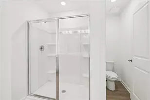 5337 Heron Bay Blvd, Locust Grove, GA 30248 - Photo 25