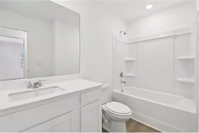 5337 Heron Bay Boulevard, Locust Grove, GA 30248 - Photo 31