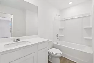 5337 Heron Bay Blvd, Locust Grove, GA 30248 - Photo 31