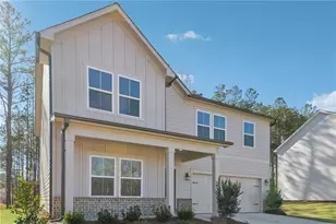 5337 Heron Bay Blvd, Locust Grove, GA 30248 - Photo 3