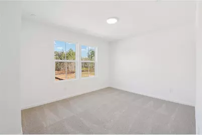 5337 Heron Bay Boulevard, Locust Grove, GA 30248 - Photo 27