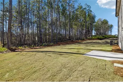 5337 Heron Bay Boulevard, Locust Grove, GA 30248 - Photo 35