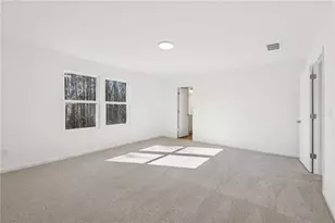 5337 Heron Bay Blvd, Locust Grove, GA 30248 - Photo 21