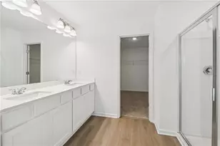 5337 Heron Bay Blvd, Locust Grove, GA 30248 - Photo 21