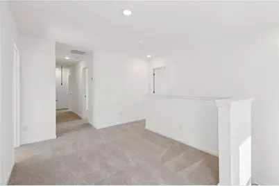 5337 Heron Bay Boulevard, Locust Grove, GA 30248 - Photo 19