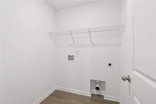 5337 Heron Bay Blvd, Locust Grove, GA 30248 - Photo 27