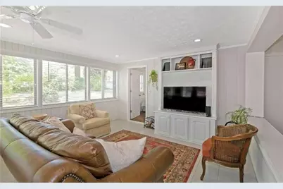 520 S Perry Street, Lawrenceville, GA 30046 - Photo 9