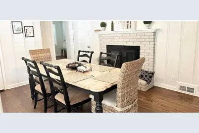 520 S Perry Street, Lawrenceville, GA 30046 - Photo 11