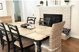 520 S Perry St, Lawrenceville, GA 30046 - Photo 11