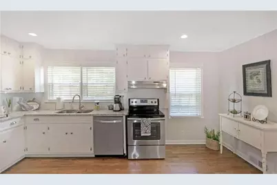 520 S Perry Street, Lawrenceville, GA 30046 - Photo 5