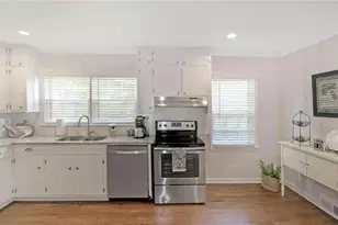 520 S Perry St, Lawrenceville, GA 30046 - Photo 5