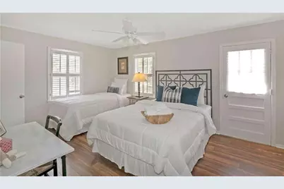 520 S Perry Street, Lawrenceville, GA 30046 - Photo 13