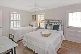 520 S Perry St, Lawrenceville, GA 30046 - Photo 13