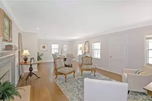 520 S Perry St, Lawrenceville, GA 30046 - Photo 3