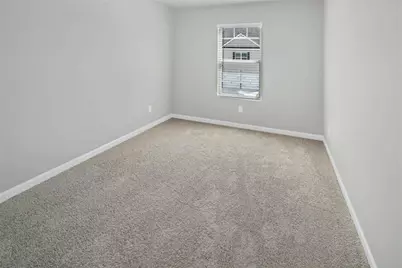 205 Lauritsen Way, Newnan, GA 30265 - Photo 17