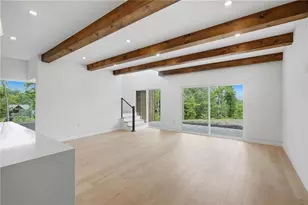 1705 Old Northcutt Rd, Ellijay, GA 30540 - Photo 17