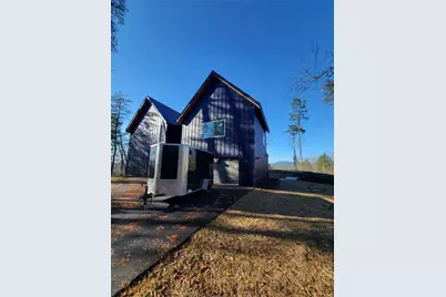 1705 Old Northcutt Road, Ellijay, GA 30540 - Photo 35