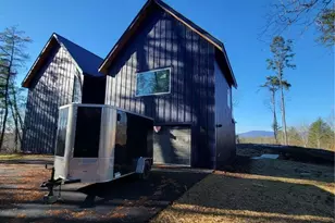 1705 Old Northcutt Rd, Ellijay, GA 30540 - Photo 35