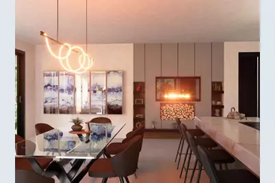 1705 Old Northcutt Road, Ellijay, GA 30540 - Photo 43