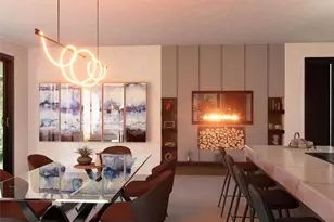 1705 Old Northcutt Rd, Ellijay, GA 30540 - Photo 43