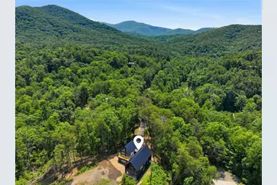 1705 Old Northcutt Road, Ellijay, GA 30540 - Photo 5