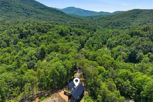 1705 Old Northcutt Rd, Ellijay, GA 30540 - Photo 5
