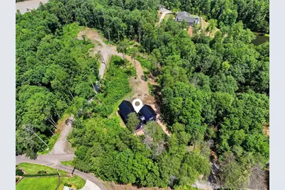 1705 Old Northcutt Road, Ellijay, GA 30540 - Photo 19