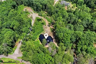 1705 Old Northcutt Rd, Ellijay, GA 30540 - Photo 19
