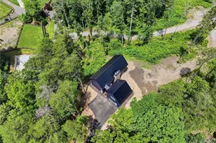1705 Old Northcutt Rd, Ellijay, GA 30540 - Photo 39