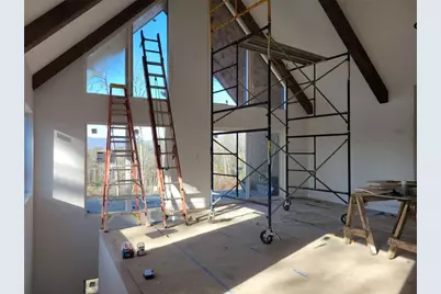 1705 Old Northcutt Road, Ellijay, GA 30540 - Photo 7