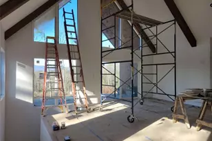 1705 Old Northcutt Rd, Ellijay, GA 30540 - Photo 7